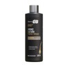 Sistema Shampoo Hombre Piritionina Zinc Climbazol Que Refuerzan Acción Anticaída