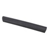 Interior Armrest Handle Front Door Pull Grab Trim Molding Wear
