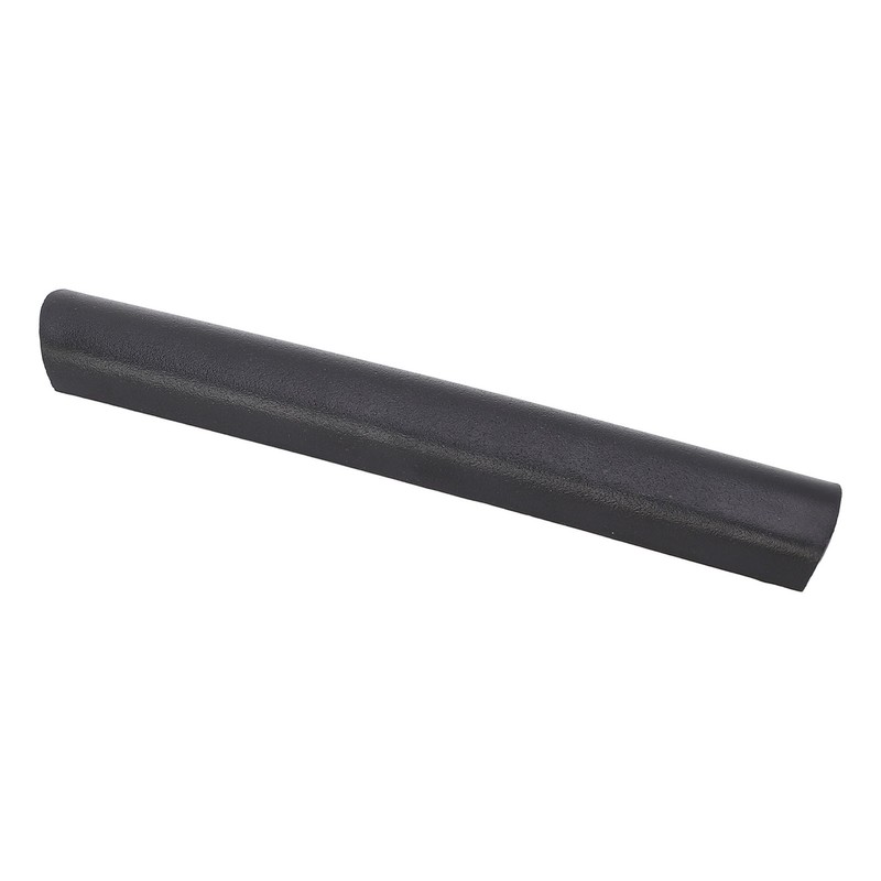 Interior Armrest Handle Front Door Pull Grab Trim Molding Wear