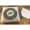 Orbit Innovations WIRELESS CHARGING PADWIRELESS CHARGING PAD