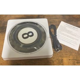 Orbit Innovations WIRELESS CHARGING PADWIRELESS CHARGING PAD