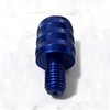 Tamo Conversion Adapter Male Convex M8 Female Concave W1/2 0.47