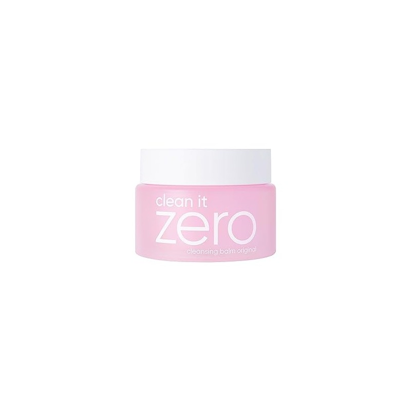 BANILA CO Cleansing Balm O 4.2 fl oz (125 ml)