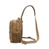 Tactical molle Single Shoulder Bag - Large Capacity Multi-functional Backpack
