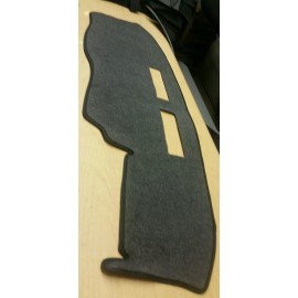 C&R DASH COVERS 1994-1995-1996