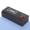 CPB Heating Pad Fast Heating Speed Soft Bendable Universal LCD