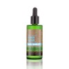 Biokera Natura Scalp Serum SOS REMEDY 45ml/1.5oz