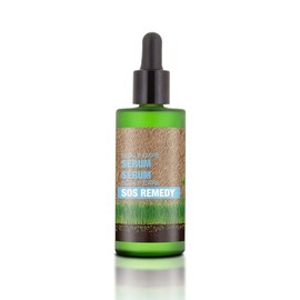 Biokera Natura Scalp Serum SOS REMEDY 45ml/1.5oz