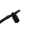 GM Genuine Parts 20910500 Windshield Washer Nozzle Hose, 26.004 in