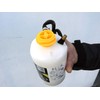 Maxtools TR500SP, spare part for tyre repair kit TR500 for