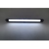 RV Porch Light, 12v LED Exterior Lighting for RV 22