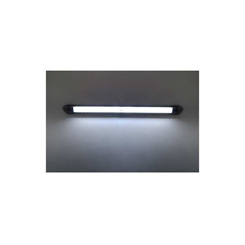 RV Porch Light, 12v LED Exterior Lighting for RV 22