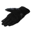 Komine GK-2203 Motorcycle Protective Mesh Gloves Neo Black Camo L