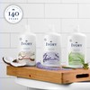 Ivory Gentle Body Wash, Designed for the Whole Family, Free