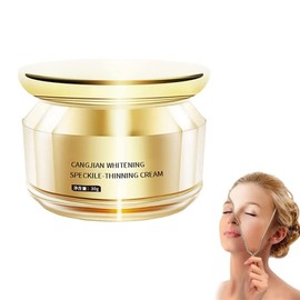 Crema japonesa Kasumi Abera Premium, crema blanqueadora Kasumi Abera Japn, blanquea y reduce eficazmente las manchas oscuras, enriquece el cuidado de 