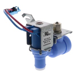 PRYSM Refrigerator Water Valve Replaces 5220JB2010A