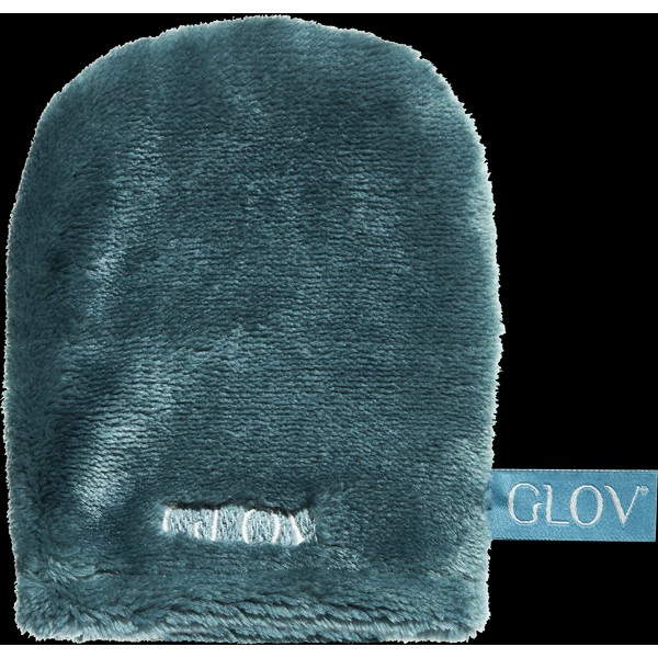 GLOV Expert Dry Skin, 1 Pc