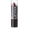 Stargazer Lip Stick Number 118, Soft Pigmented Long Lasting Cruelty-Free