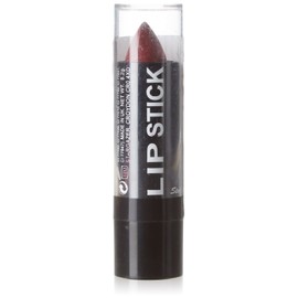 Stargazer Lip Stick Number 118, Soft Pigmented Long Lasting Cruelty-Free Lipstick