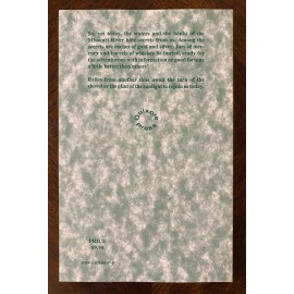 Lost & Buried Treasure of the Missouri River by Netha Bell - NEW