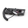 SZRMCC V-Mount Battery Plate with D-Tap Female Output and 6