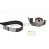 Contitech CT1053K1 Timing Belt Set, 29 mm Width
