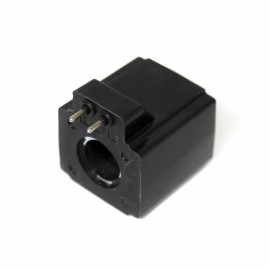 Yuken DSG-01 (A220) Coil