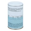 Multiplasan Mineral Complex 17 Tablets