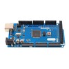 For MEGA2560 R3 Development Board PX RX PWM Stable Multifunction