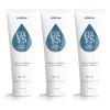 Oxys Crema Coadyuvante 65ml Pack Piezas Todo Tipo Piel Día