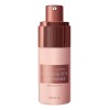 Flawless Stay Grip Primer | Primer Hidratante Suavizante | B