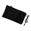 HeatResistance Drone Battery Warmer Bag Heating ExplosionProof for DJI Mavic