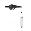 3/4‘’Tankbuddy Valve PumpBuddy High Flow Large Water Discharge Float Valve