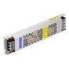 Regulated Switching Power Supply 150W LED Ultra Thin Strip Light