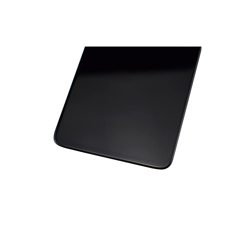 visualización LCD de repuesto para Motorola Moto G8 Power XT2041-1