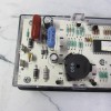 General Electric GE Stove Range Oven Timer Clock 187D1190P001 (AA0023