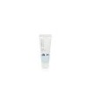 Round Lab 1025 Dokdo Peeling Gel 120ml x 1 +
