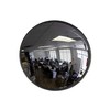 Vision Metalizers AA2600 Acrylic Convex Mirror