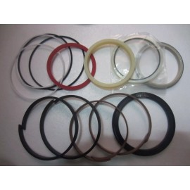 Aftermarket VOE 14515053 14589132  BUCKET CYLINDER SEAL KIT FITS VOLVO EC210B,EC210BL
