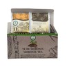 Moronel Tea – 100% Natural, Vegan, Hecho en México |