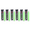6 inch Lobster Fishing Glow Stick 10 Pieces