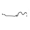 GATES Engine Hose MFL1230