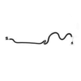 GATES Engine Hose MFL1230