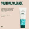 The Body Shop- Gel limpiador de algas marinas para pieles