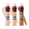 Maybelline Kit Instant Age Rewind