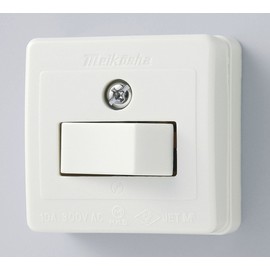 Elpa tanburasuitti 3 Circuit # 3081h