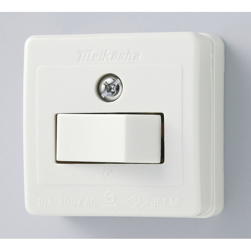 Elpa tanburasuitti 3 Circuit # 3081h