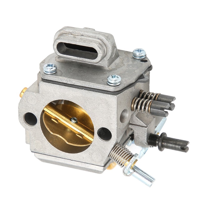 Carburetor Replacement Fit for STIHL MS290 MS390 Chainsaw 1127 120