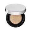 Naming Layered Fit Cushion Foundation 12g SPF50+ PA+++, 19N, 1 piece / 네이밍 레이어드 핏 쿠션 파운데이션 12g SPF50+ PA+++, 19N, 1개