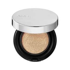 Naming Layered Fit Cushion Foundation 12g SPF50+ PA+++, 19N, 1 piece / 네이밍 레이어드 핏 쿠션 파운데이션 12g SPF50+ PA+++, 19N, 1개
